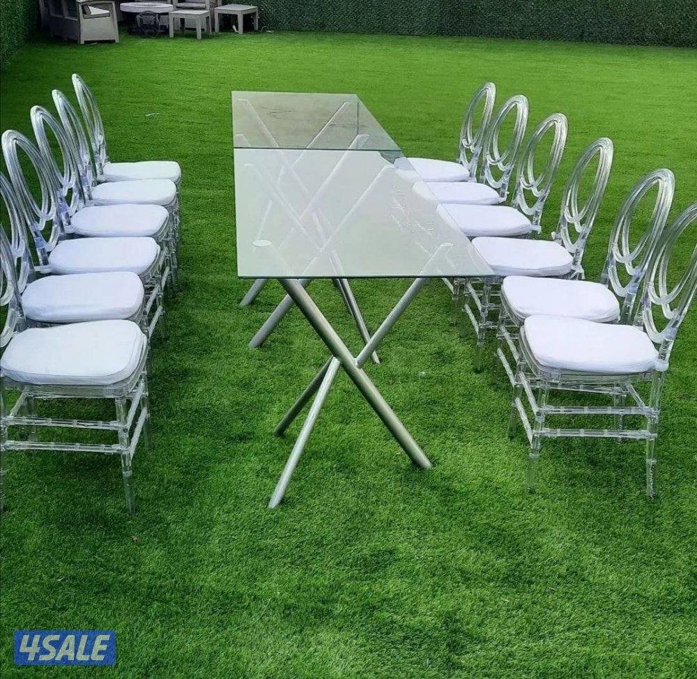 تأجير مكيفات وزينة أفراح9