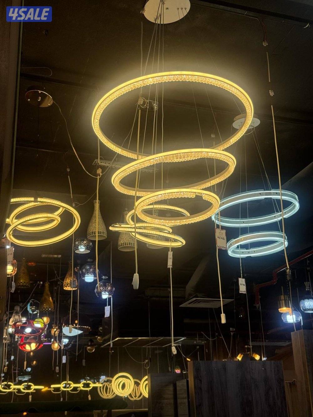 #كهربائي #كهربائي #كهربائي #فني كهربائي#كهربائي منازل الكويت1