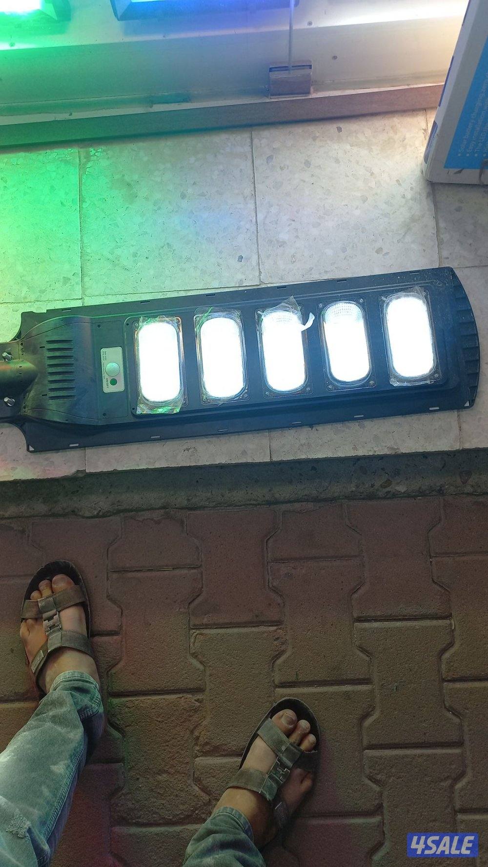 #كهربائي #كهربائي #كهربائي #فني كهربائي#كهربائي منازل الكويت3