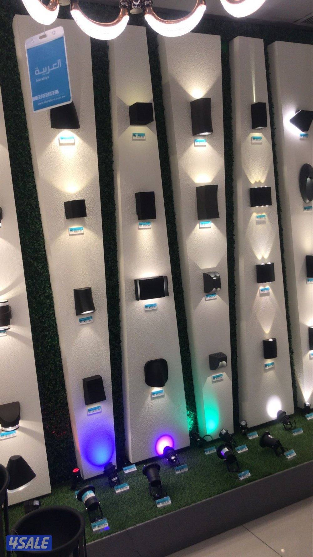 #كهربائي #كهربائي #كهربائي #فني كهربائي#كهربائي منازل الكويت4