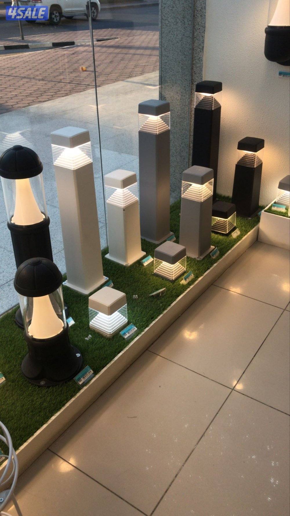 #كهربائي #كهربائي #كهربائي #فني كهربائي#كهربائي منازل الكويت5