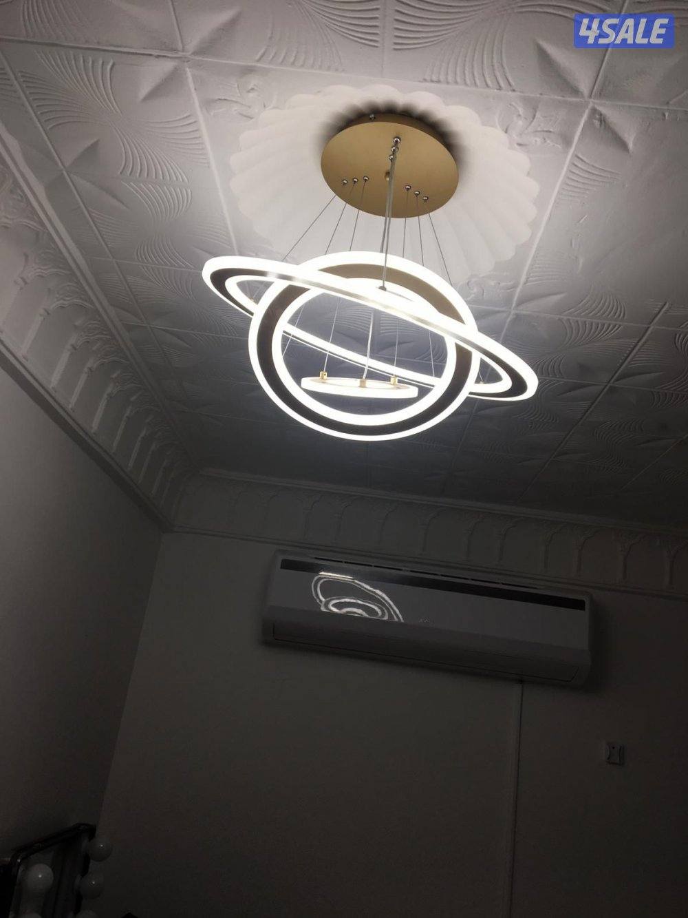 #كهربائي #كهربائي #كهربائي #فني كهربائي#كهربائي منازل الكويت8