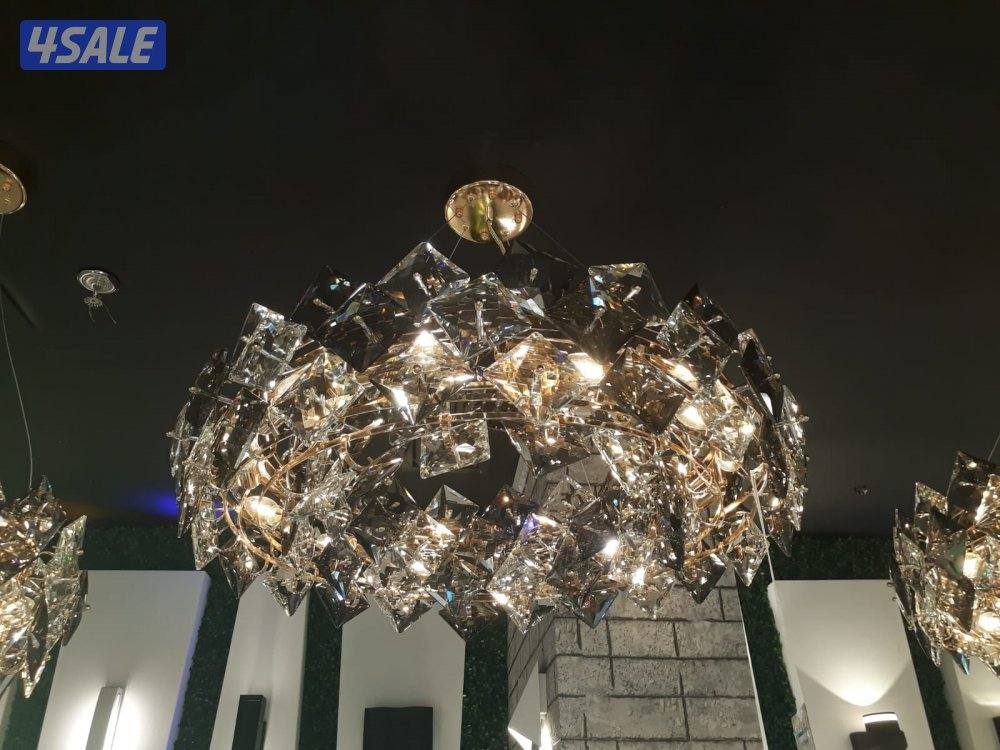 #كهربائي #كهربائي #كهربائي #فني كهربائي#كهربائي منازل الكويت11