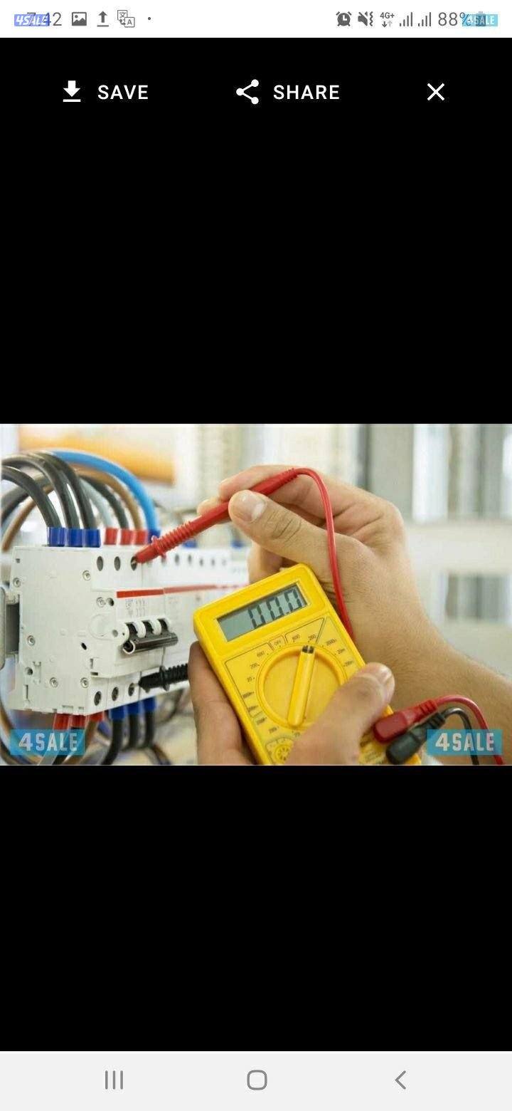 #كهربائي #كهربائي #كهربائي #فني كهربائي#كهربائي منازل الكويت13