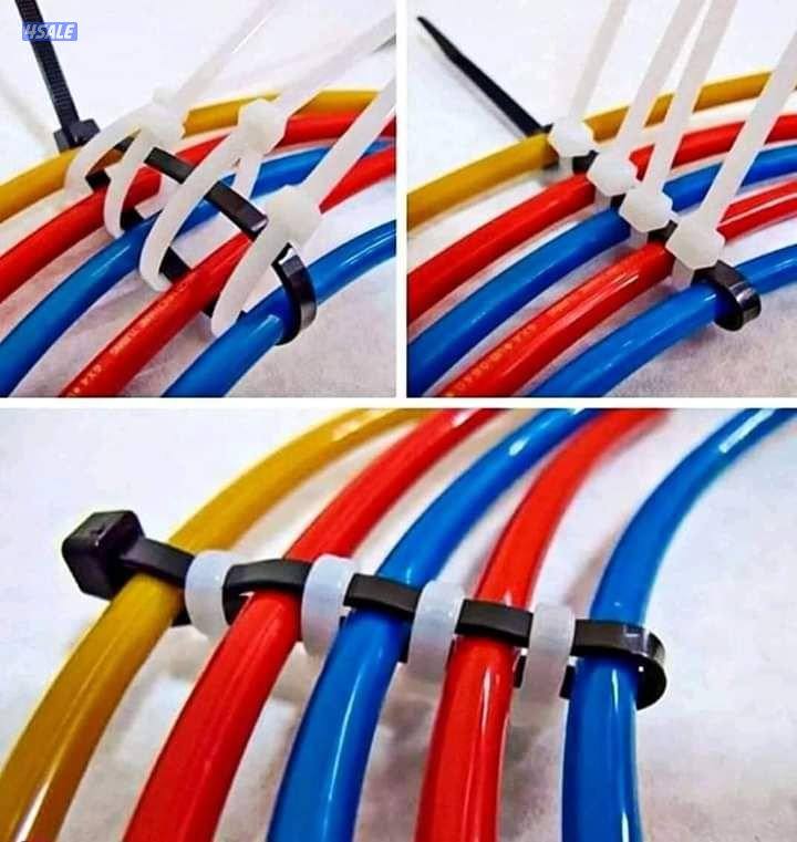 #كهربائي #كهربائي #كهربائي #فني كهربائي#كهربائي منازل الكويت14