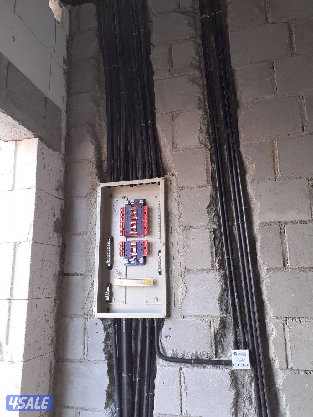 #كهربائي #كهربائي #كهربائي #فني كهربائي#كهربائي منازل الكويت15