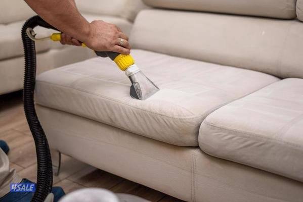 السلام عليكم كنب نظيف/سجاد نظيف/أفضل خدمة تنظيف 🇰🇼🇰🇼🫧🫧💦💧🌎🌹 في الكويت1