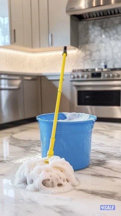 السلام عليكم كنب نظيف/سجاد نظيف/أفضل خدمة تنظيف 🇰🇼🇰🇼🫧🫧💦💧🌎🌹 في الكويت2