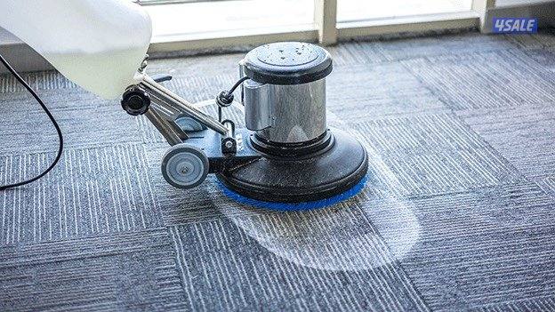 السلام عليكم كنب نظيف/سجاد نظيف/أفضل خدمة تنظيف 🇰🇼🇰🇼🫧🫧💦💧🌎🌹 في الكويت3