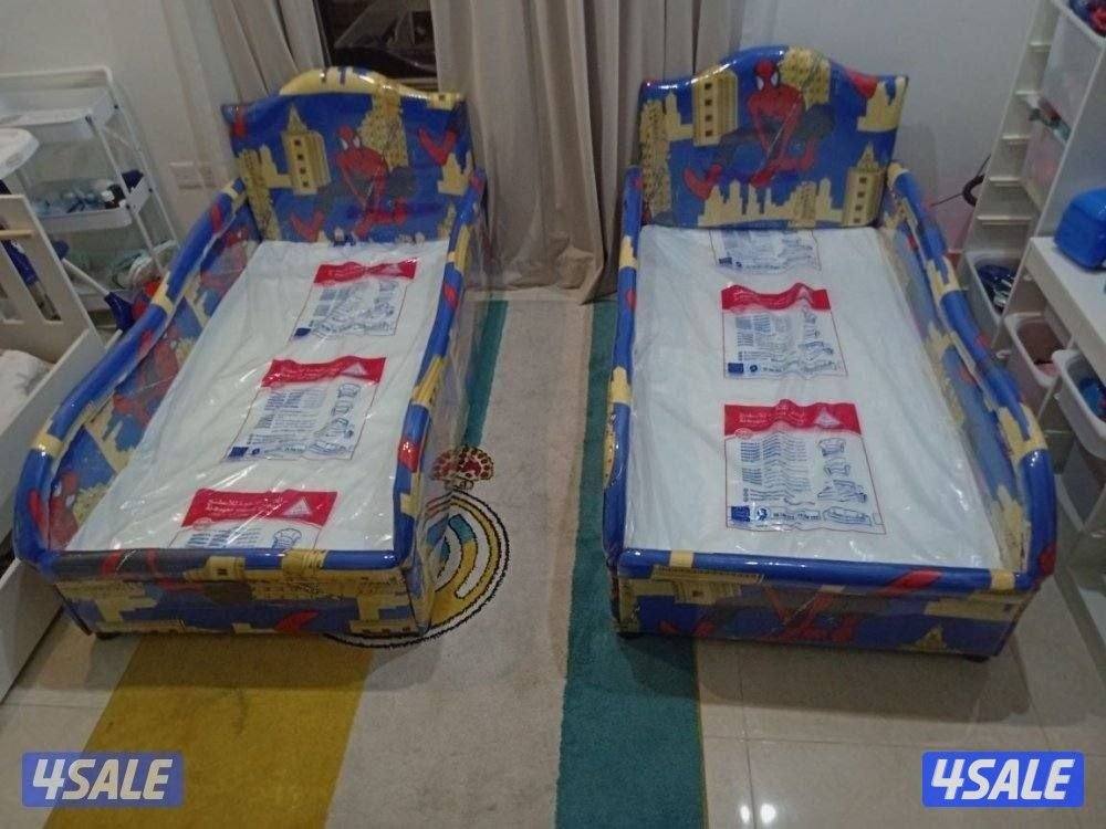 اتصل الان نصلك في الحال سرعه في الإنجاز سراير وفرشات طبية جميع المقاسا1