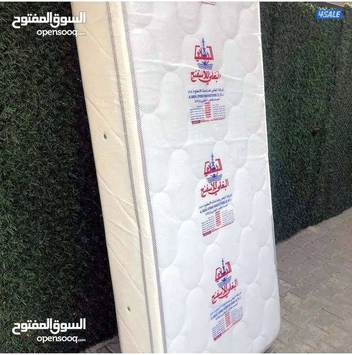 اتصل الان نصلك في الحال سرعه في الإنجاز سراير وفرشات طبية جميع المقاسا7