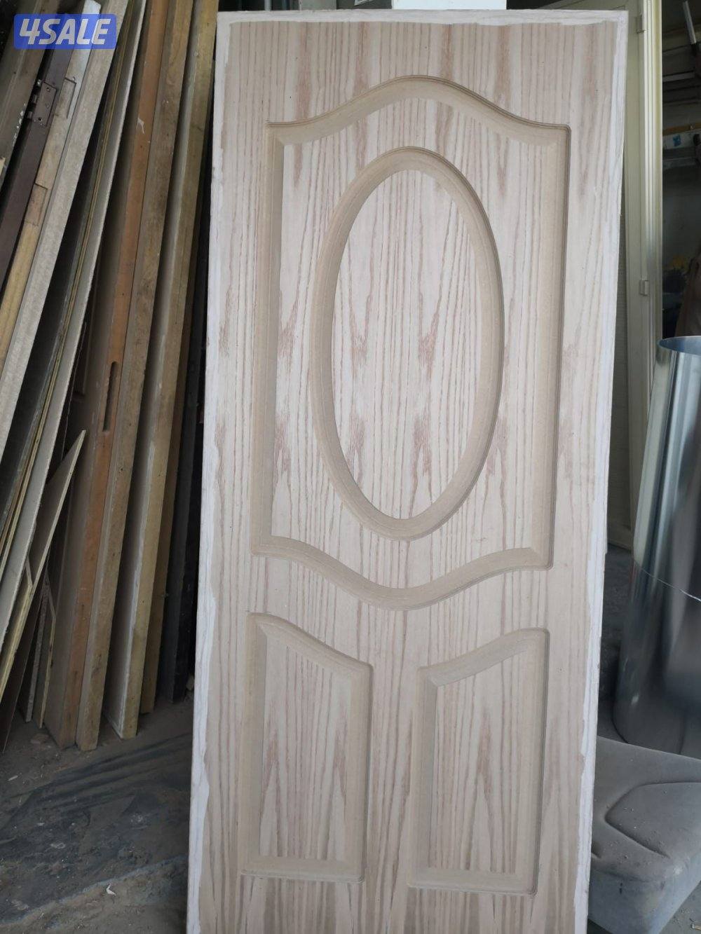 نقوم بجميع أعمال النجارين. مشروع جديد ، إصلاح أبواب جديدة ، تصليح أبو2