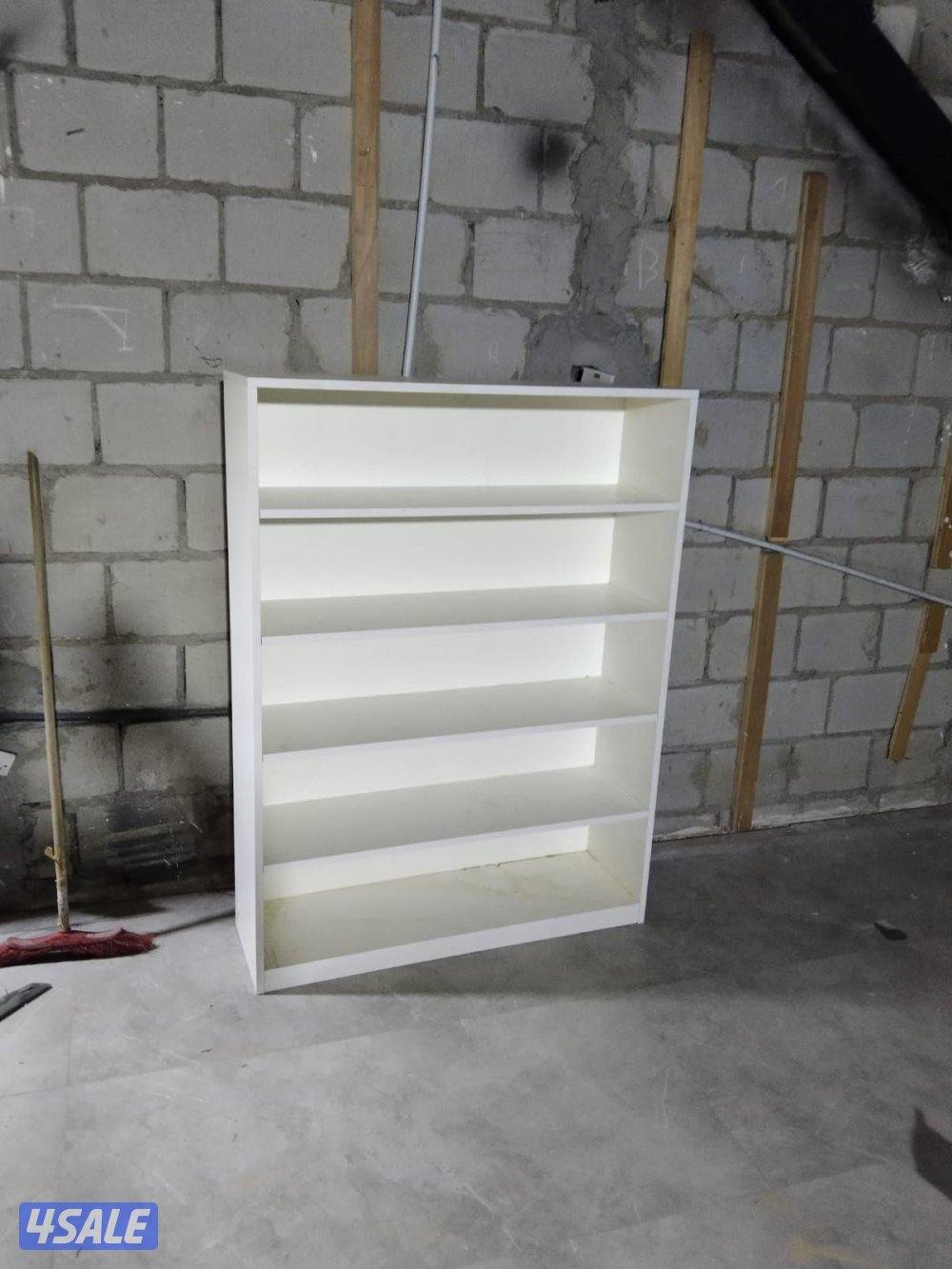 نقوم بجميع أعمال النجارين. مشروع جديد ، إصلاح أبواب جديدة ، تصليح أبو6