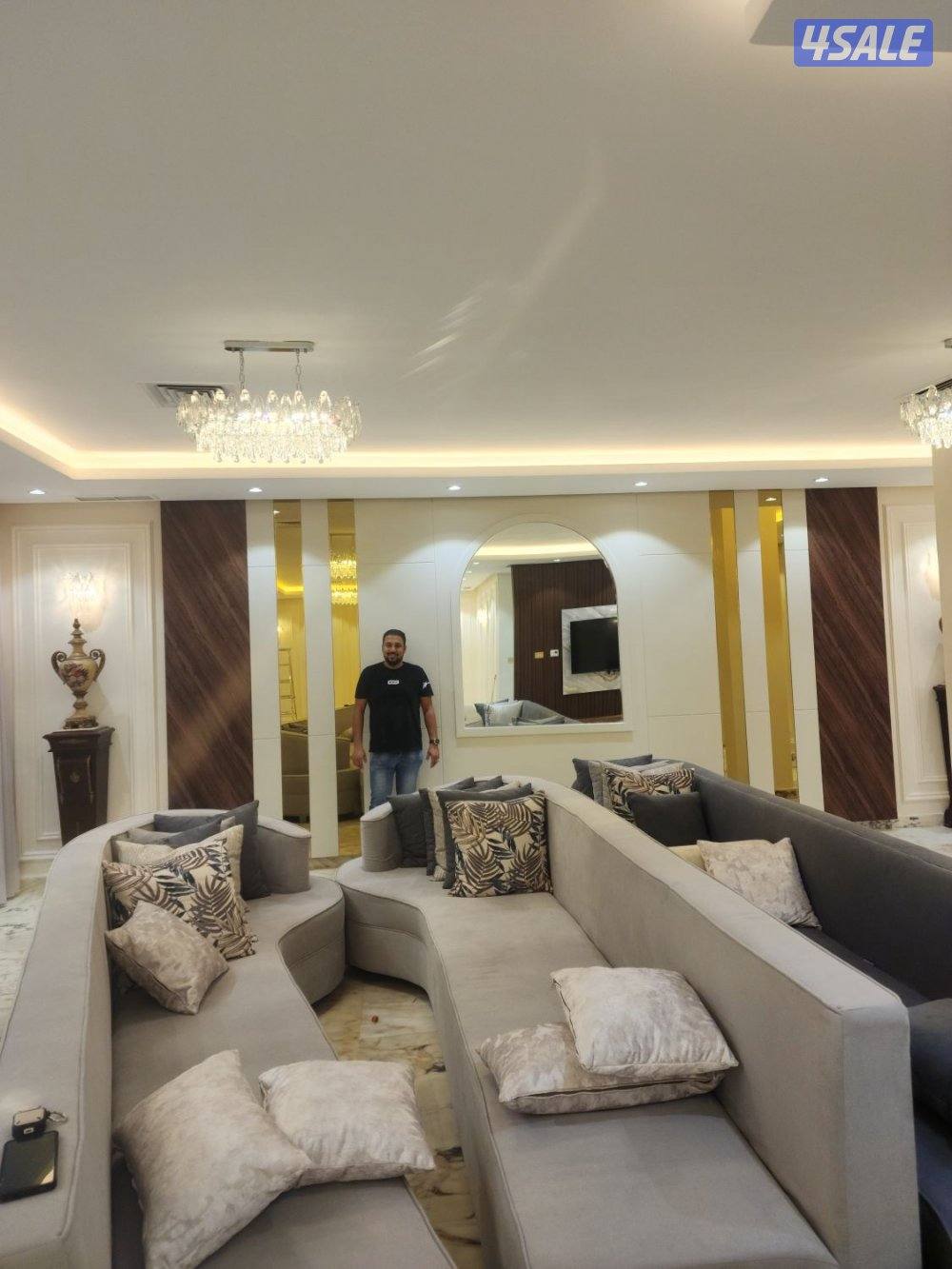 ديكورات واصباغ وبديل الخشب وبديل الرخام وبركيه وبرويز وربسك وجام0