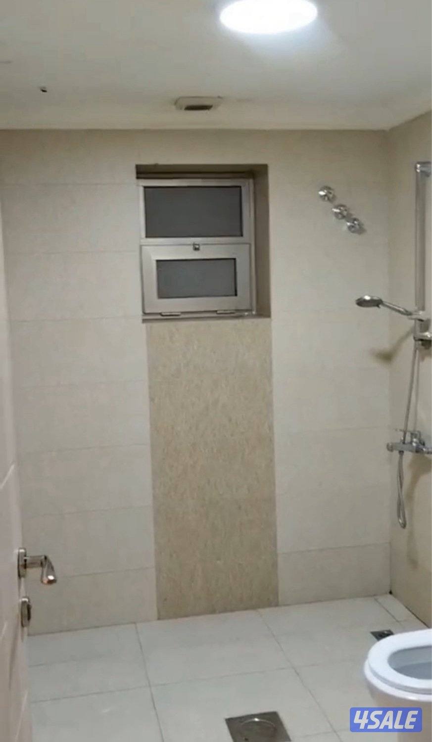 للايجار من المالك شقة ديلوكس 3 غرف بصباح السالم For rent 3 bedrooms5