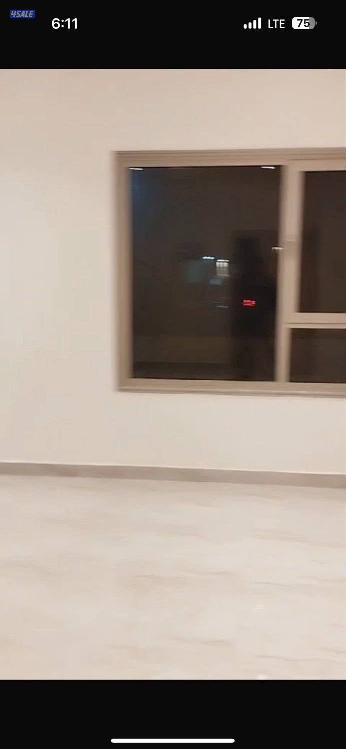 للايجار من المالك شقة ديلوكس 3 غرف بصباح السالم For rent 3 bedrooms6