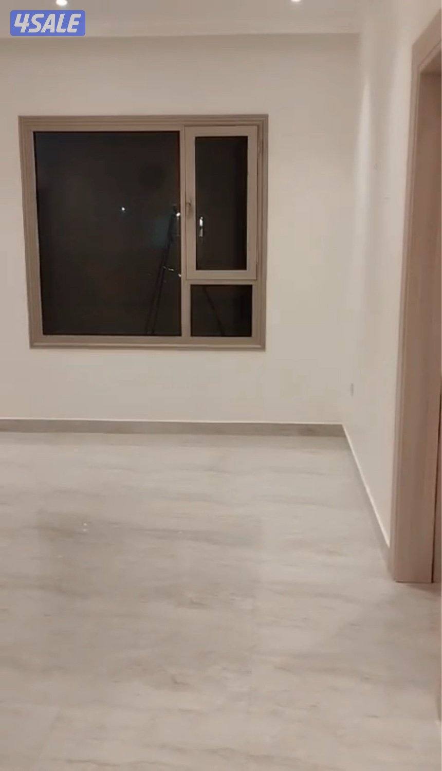 للايجار من المالك شقة ديلوكس 3 غرف بصباح السالم For rent 3 bedrooms8
