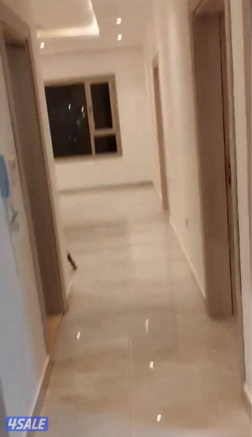 للايجار من المالك شقة ديلوكس 3 غرف بصباح السالم For rent 3 bedrooms7