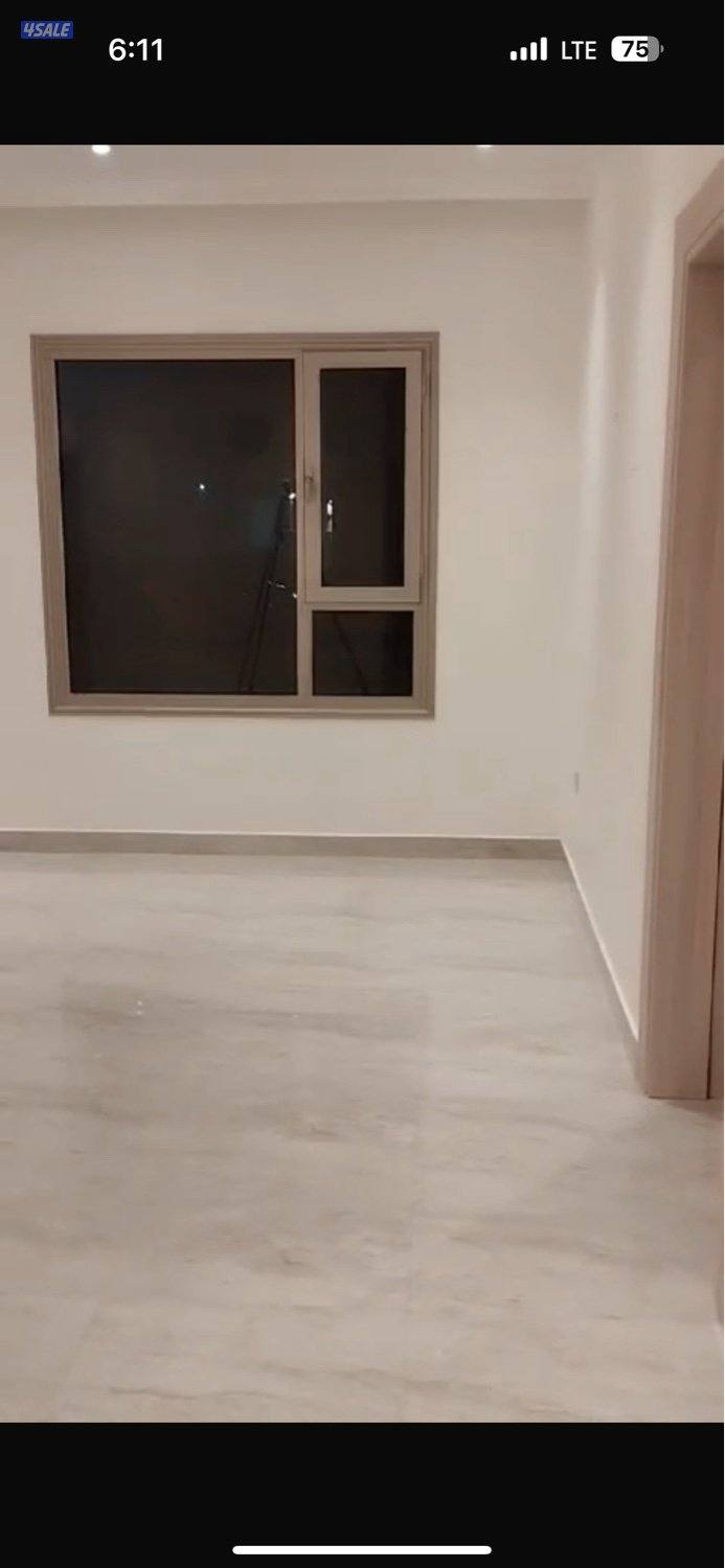 للايجار من المالك شقة ديلوكس 3 غرف بصباح السالم For rent 3 bedrooms9