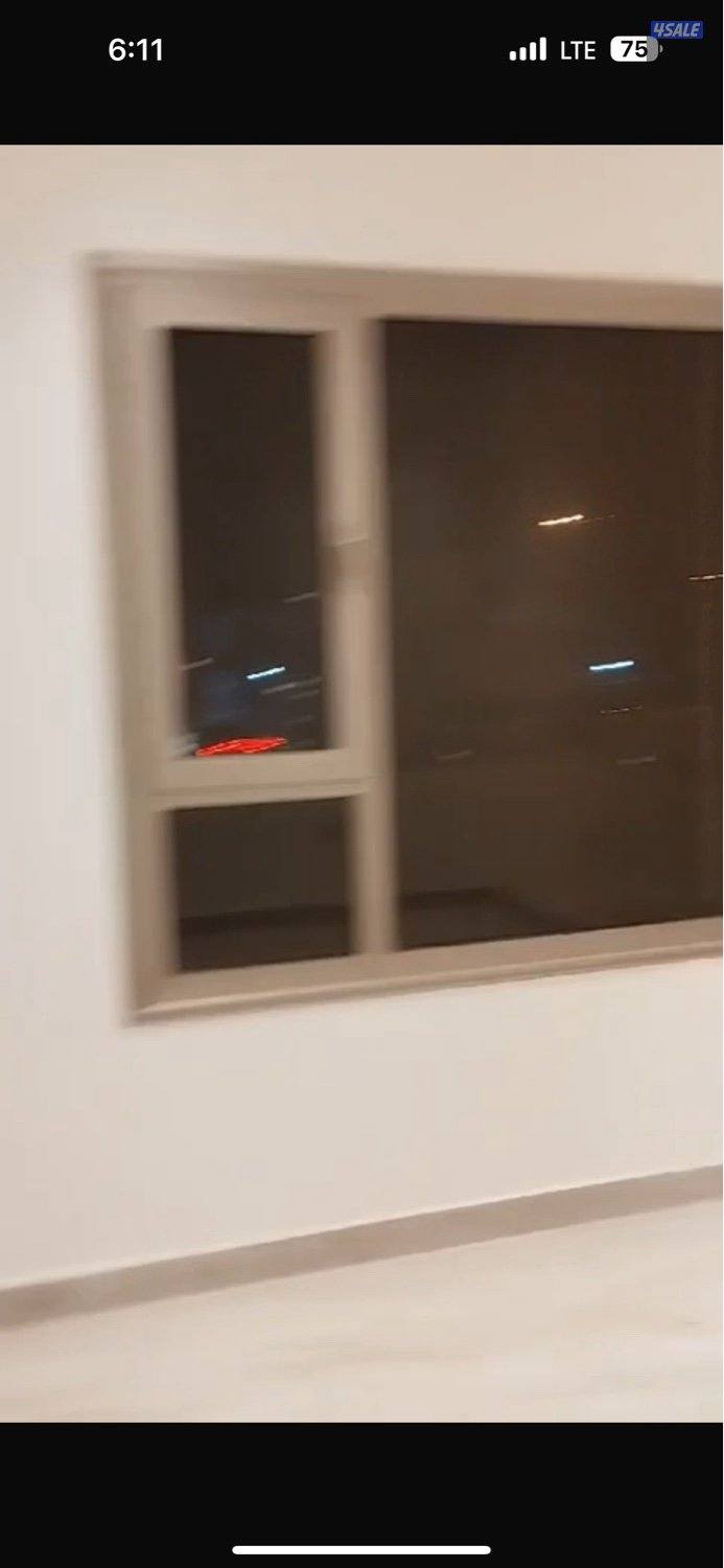 للايجار من المالك شقة ديلوكس 3 غرف بصباح السالم For rent 3 bedrooms10