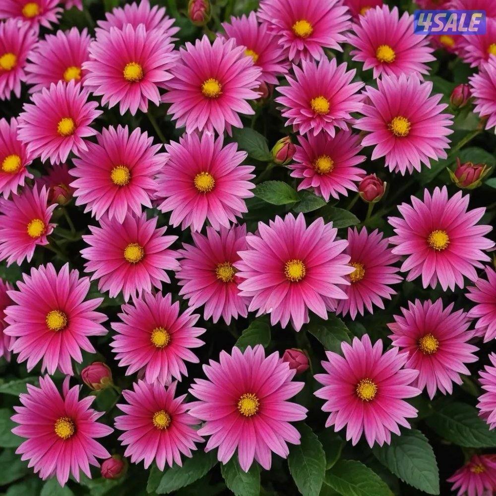 كويتي متقاعد وأبحث عن عمل0