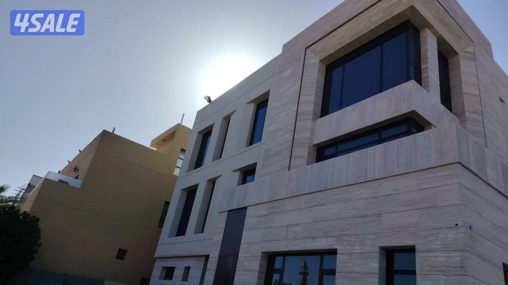 تنظيف فلل وشقق
تنظيف فلل وشقق أرخص اسعار ًتنظيف فلل👀 و شقق وعمارات✌ و1