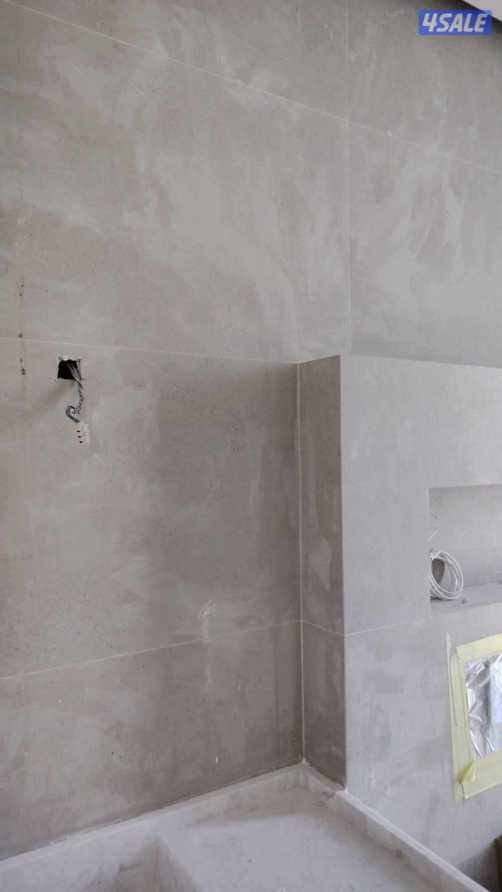 تنظيف فلل وشقق
تنظيف فلل وشقق أرخص اسعار ًتنظيف فلل👀 و شقق وعمارات✌ و3