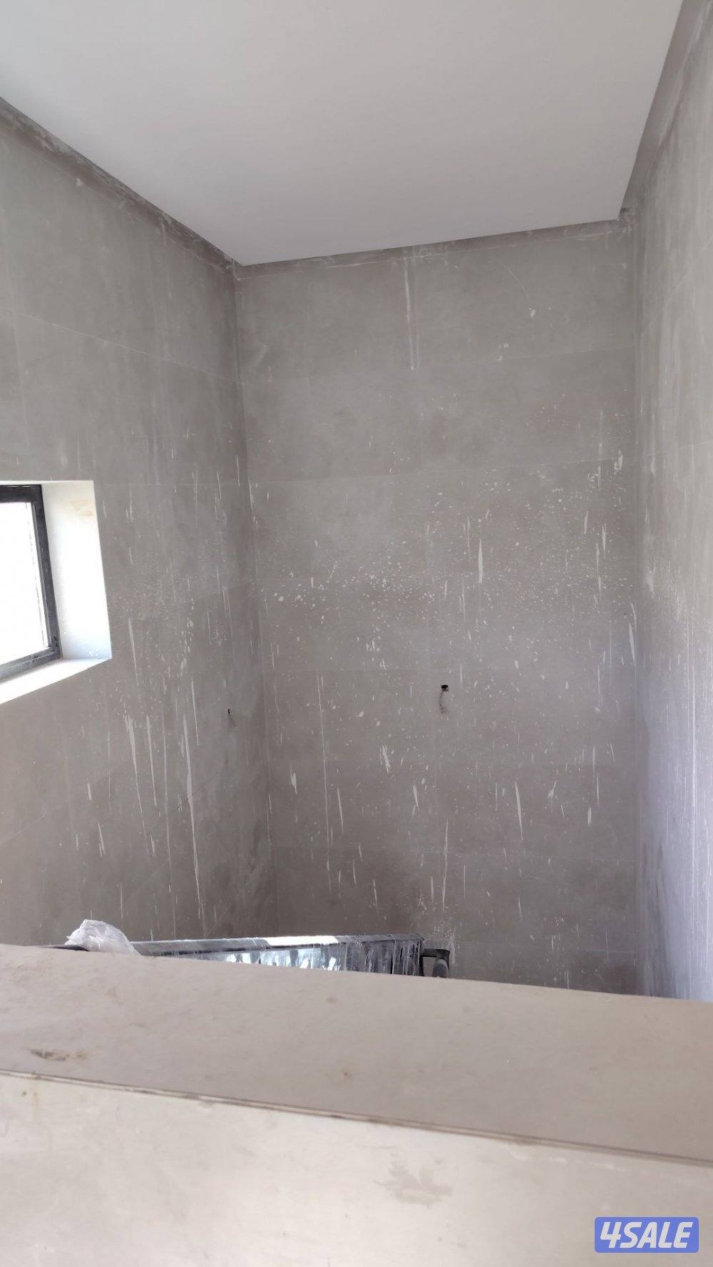 تنظيف فلل وشقق
تنظيف فلل وشقق أرخص اسعار ًتنظيف فلل👀 و شقق وعمارات✌ و4