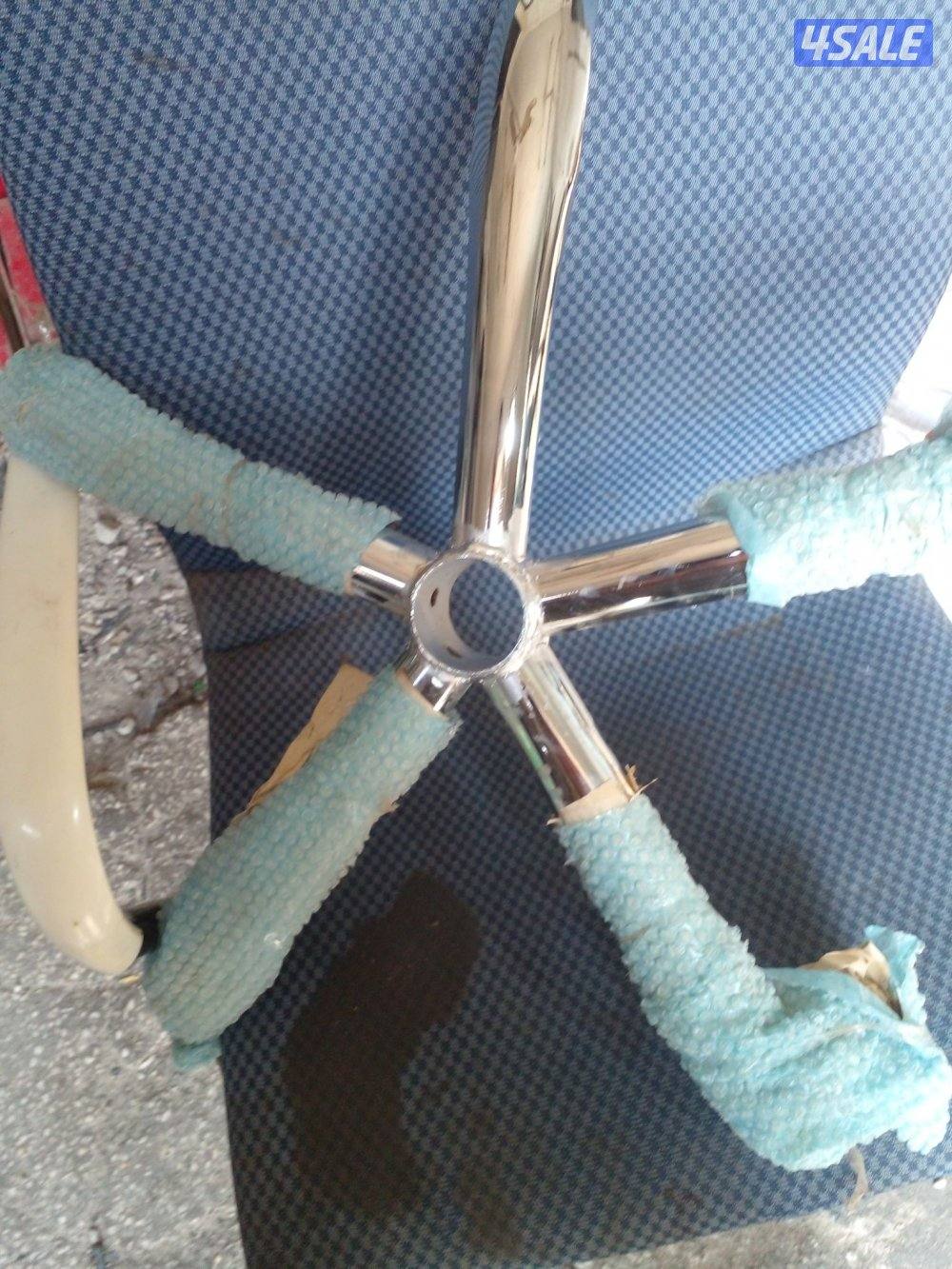 تصليح طاولات كراسي مكتب صالونات استرخاء جميع محافظات6