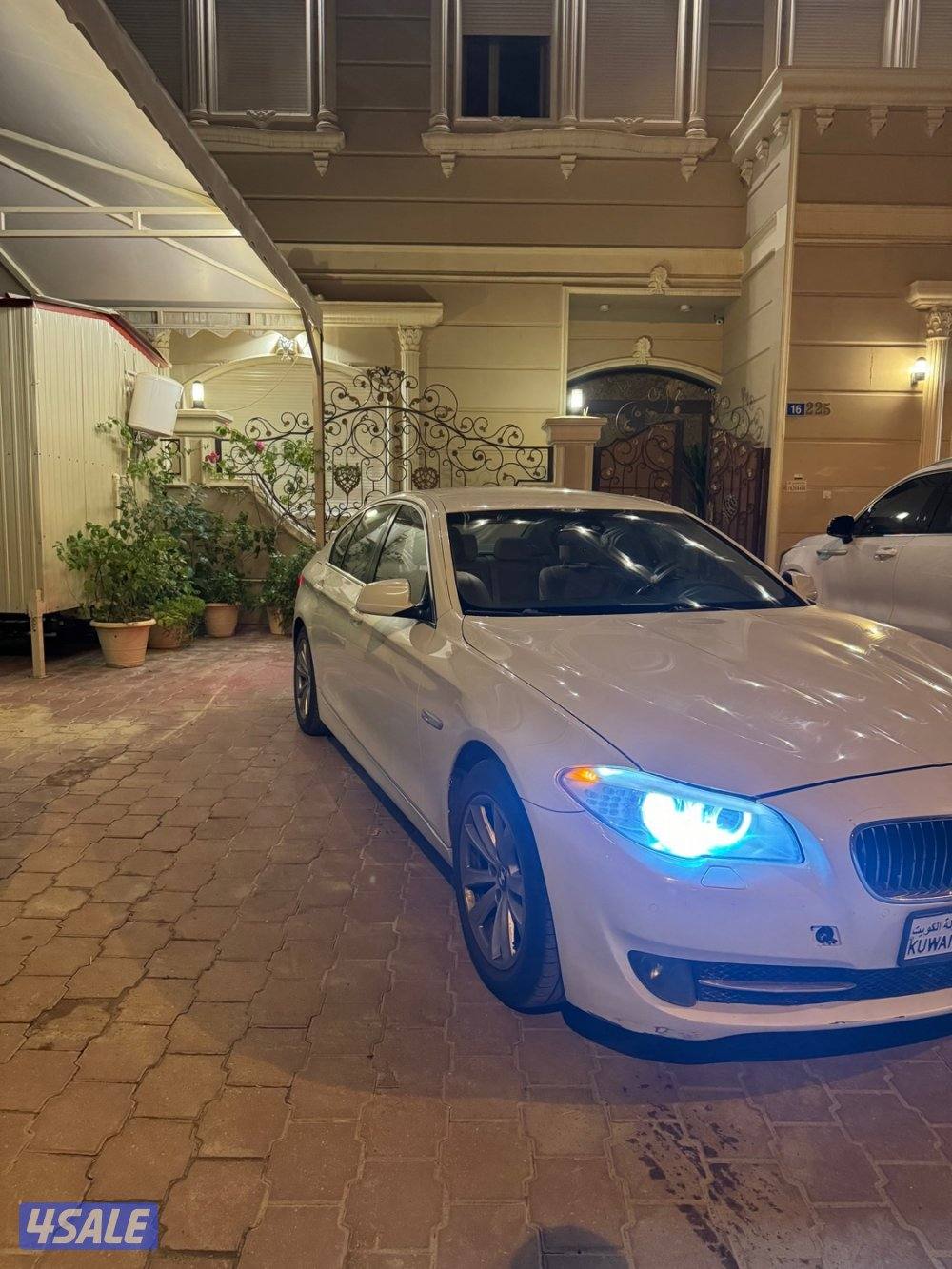 للبيع بي ام1