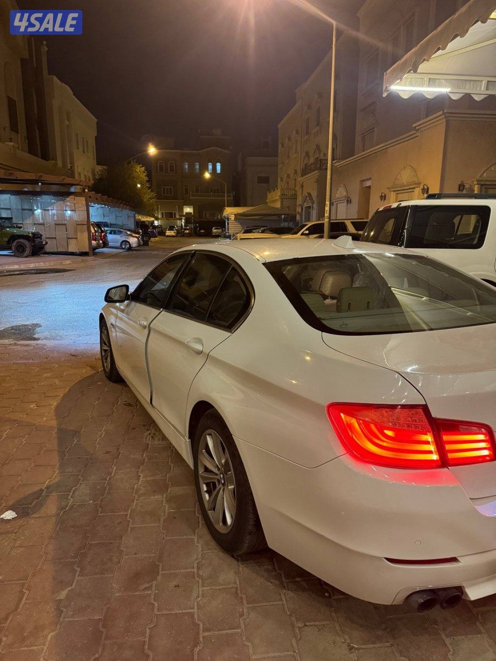 للبيع بي ام3