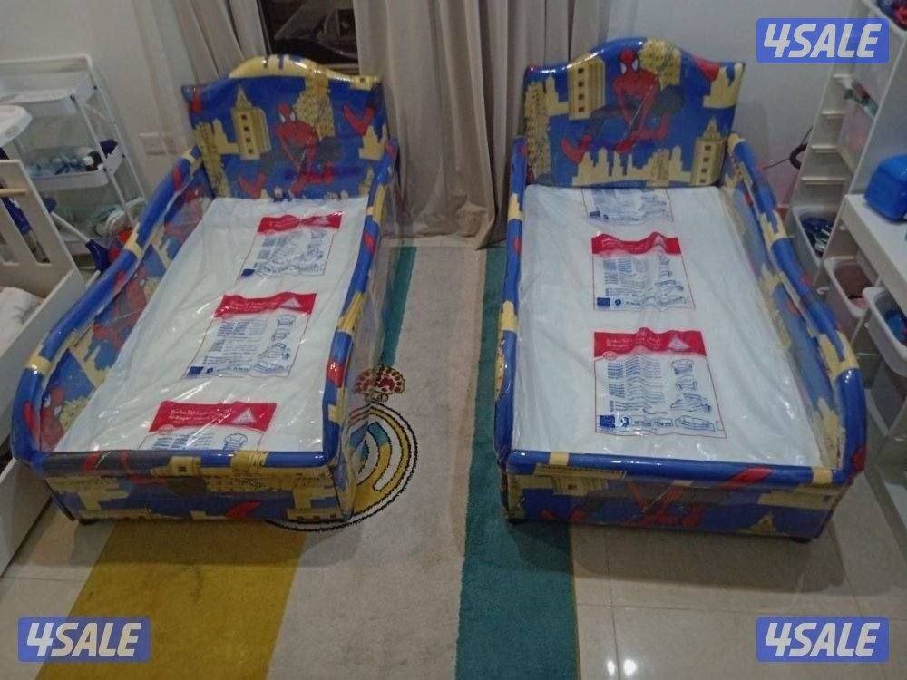 الان يمكنك طلب اي مقاس تبحث عنه سراير طبية عالية الجودة5