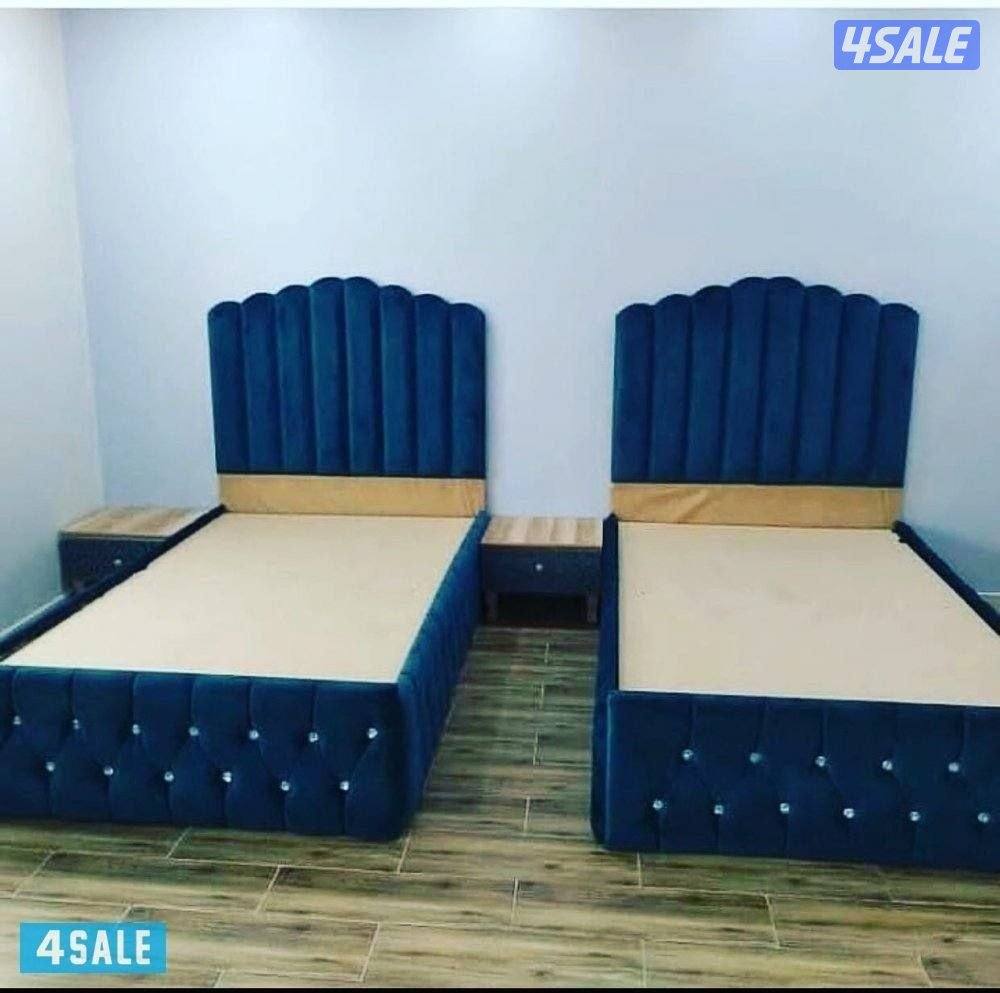 الان يمكنك طلب اي مقاس تبحث عنه سراير طبية عالية الجودة11