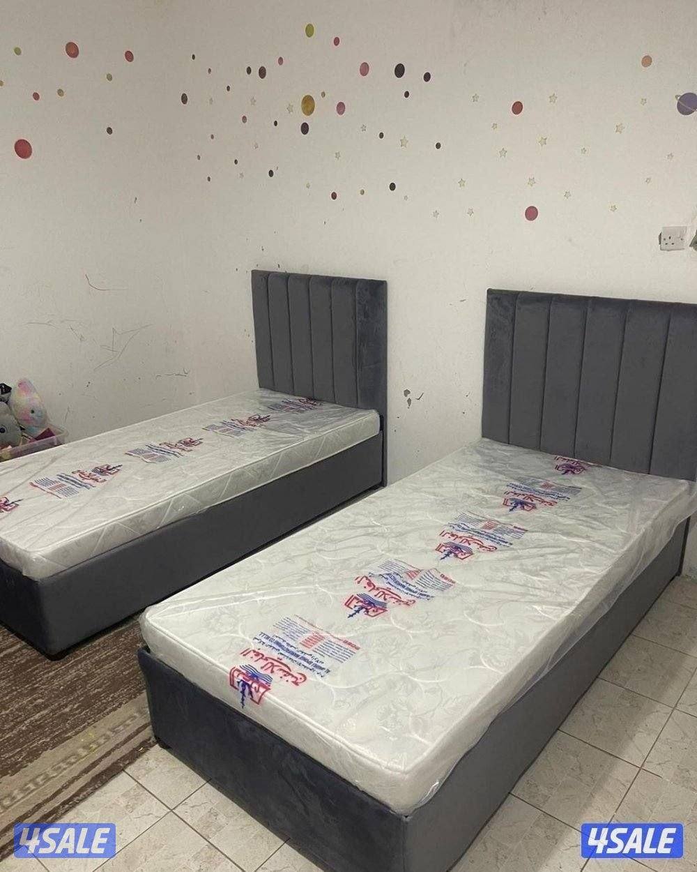 الان يمكنك طلب اي مقاس تبحث عنه سراير طبية عالية الجودة10