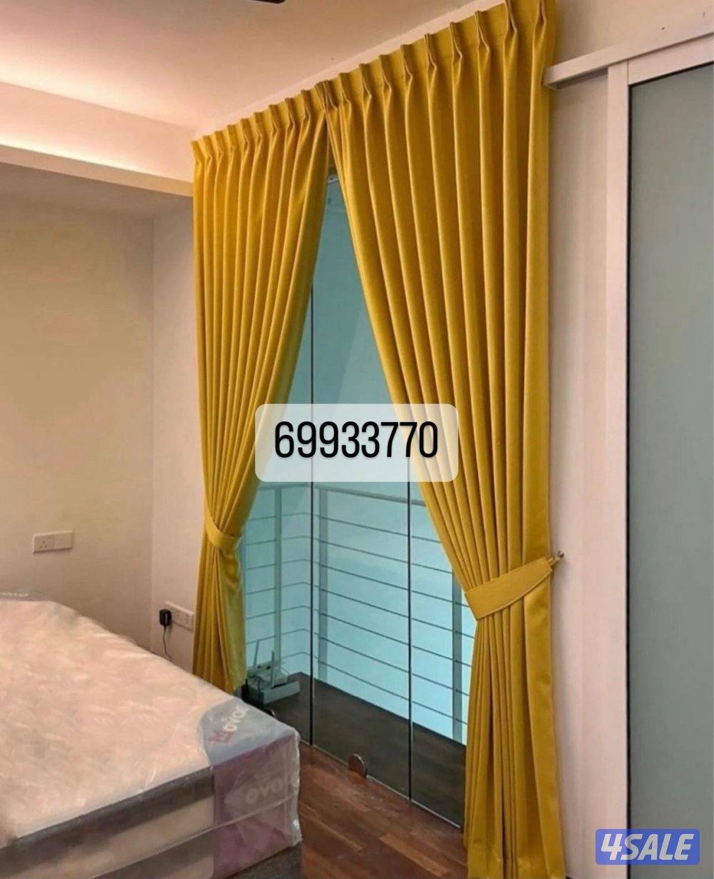 الفروانيه والجهراء2