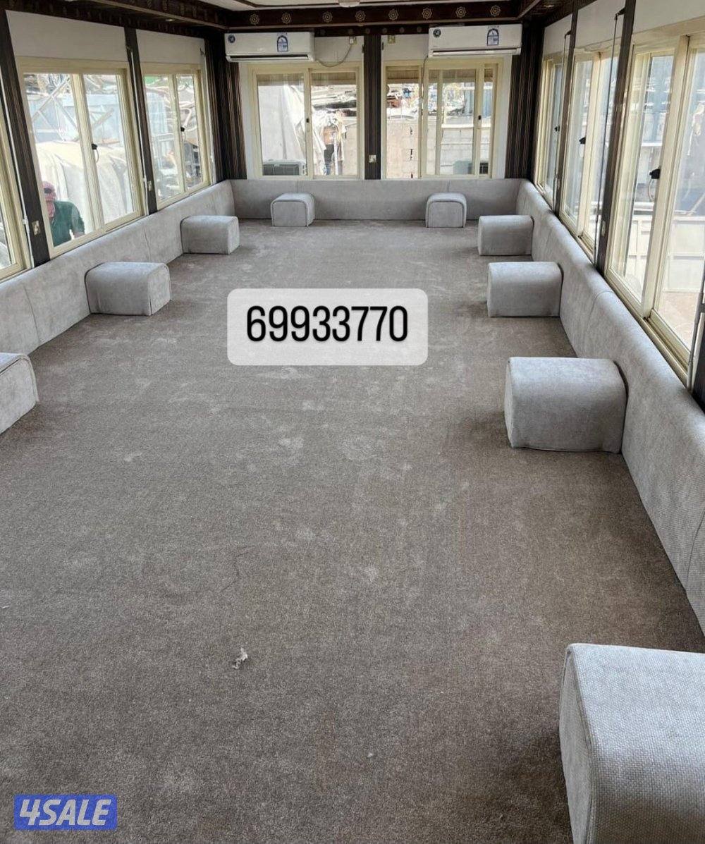 الفروانيه والجهراء4