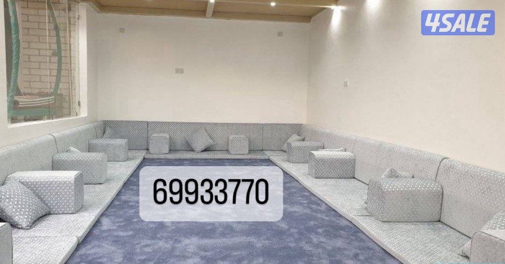 الفروانيه والجهراء3