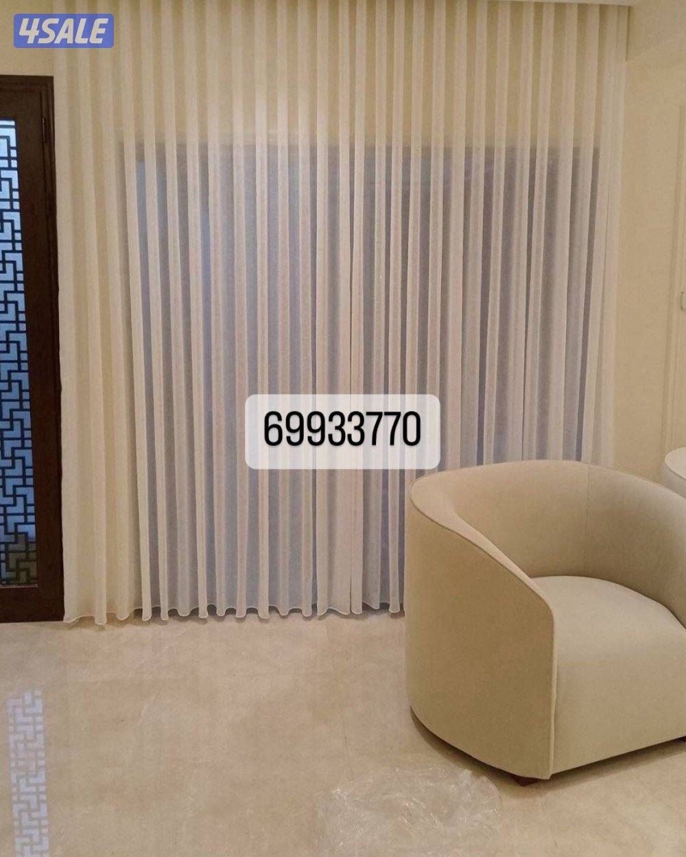 الفروانيه والجهراء6