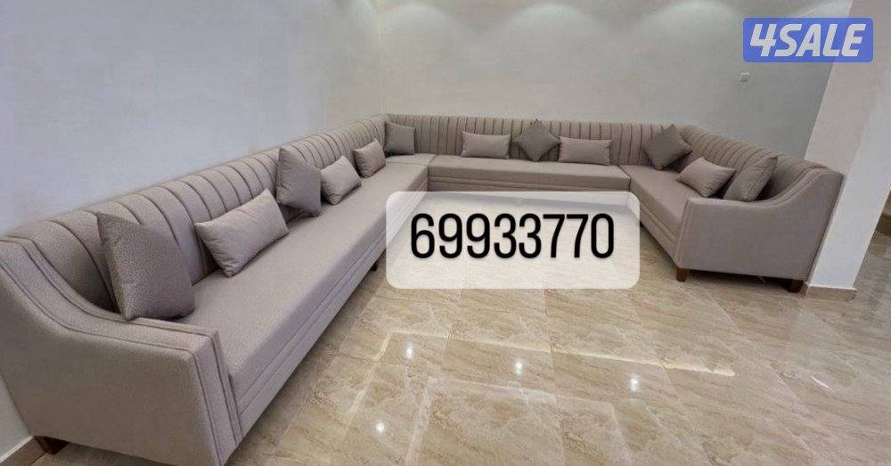 الفروانيه والجهراء5