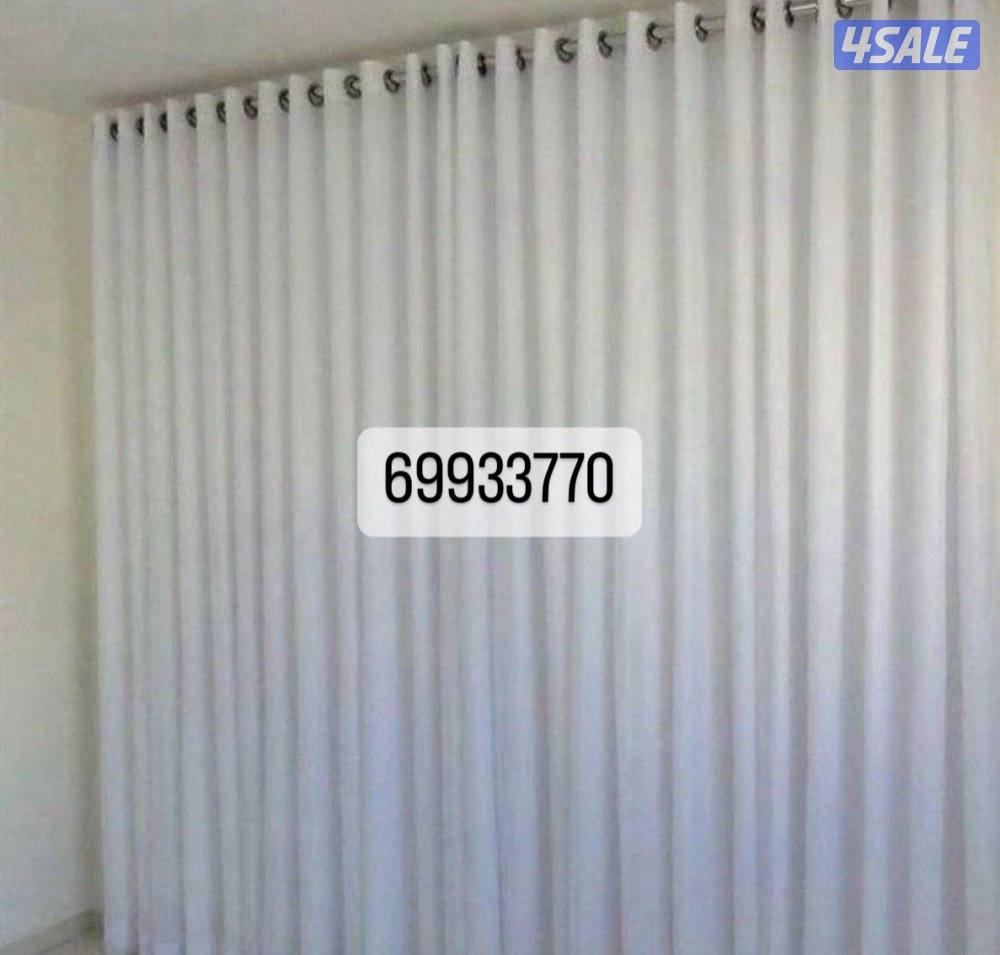 الفروانيه والجهراء7