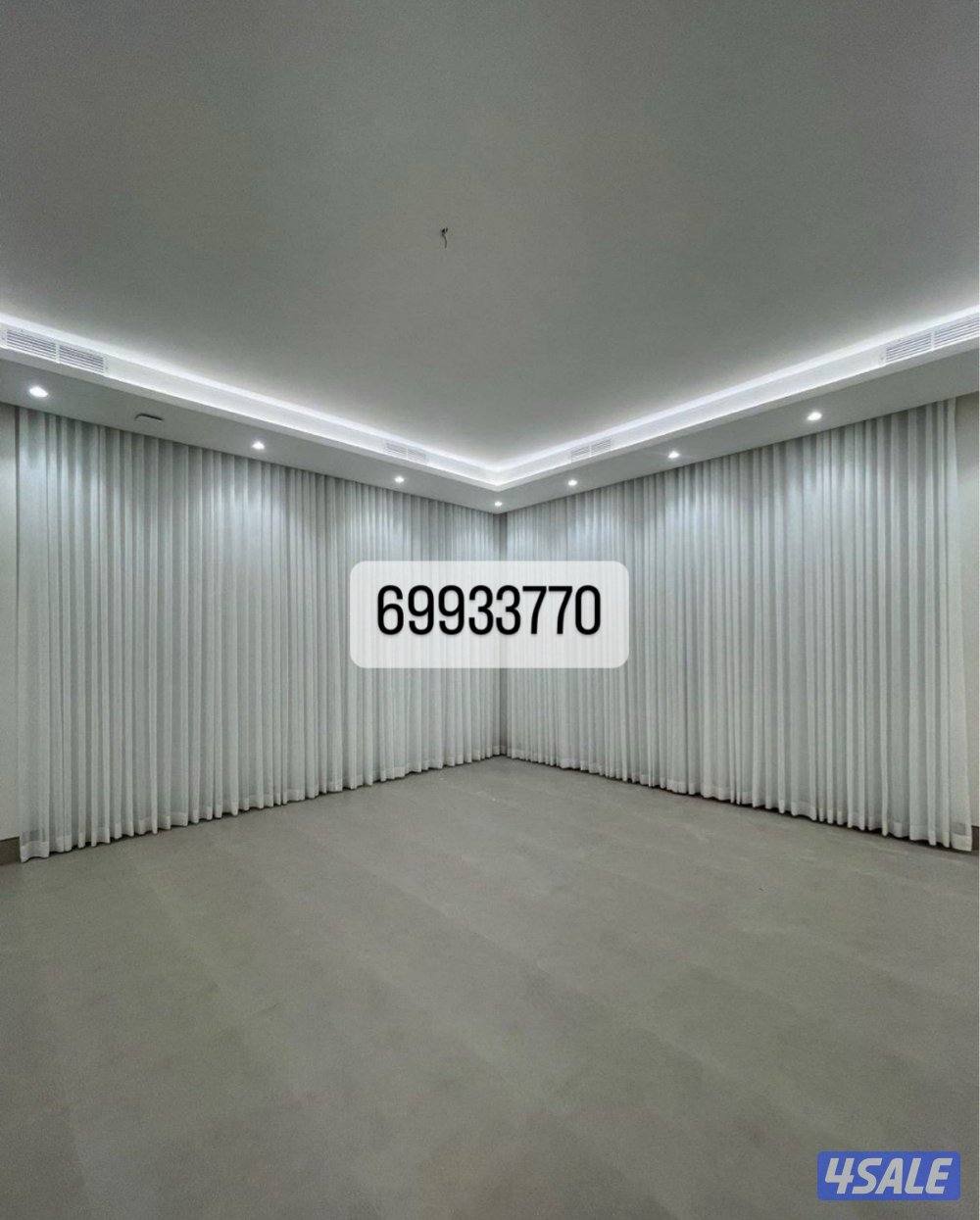 الفروانيه والجهراء8