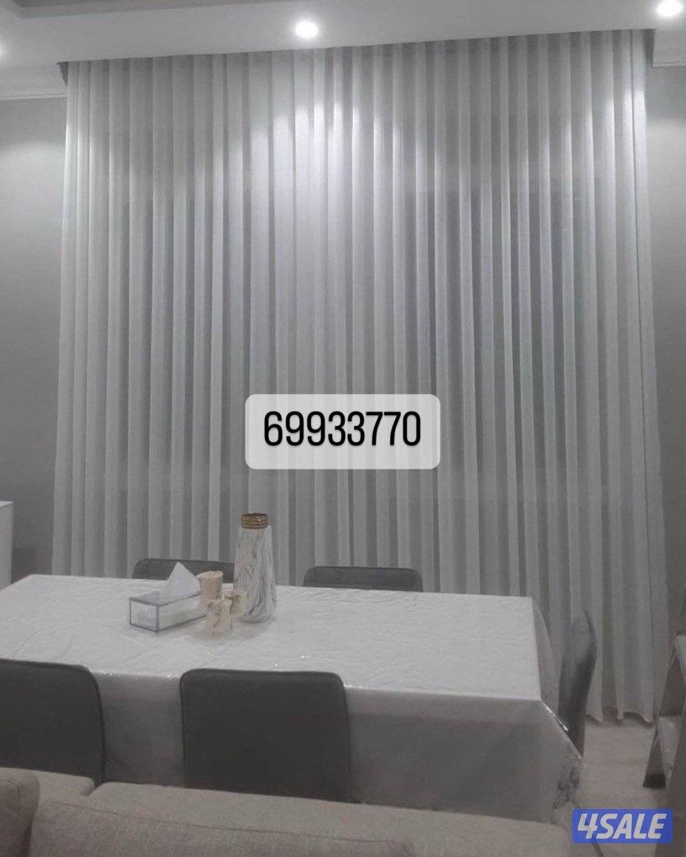 الفروانيه والجهراء9