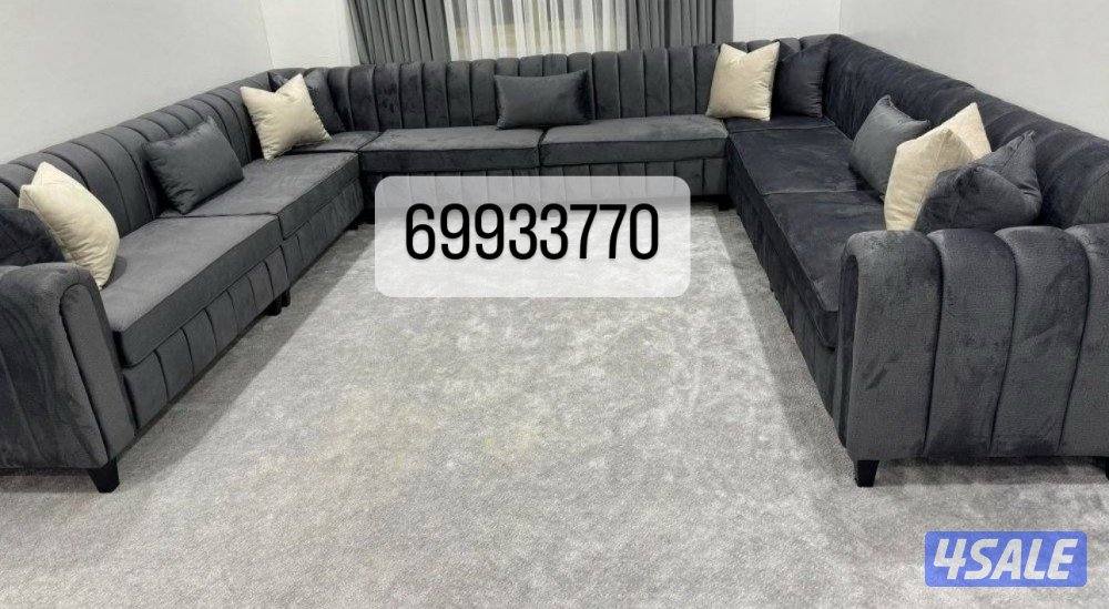 الفروانيه والجهراء11