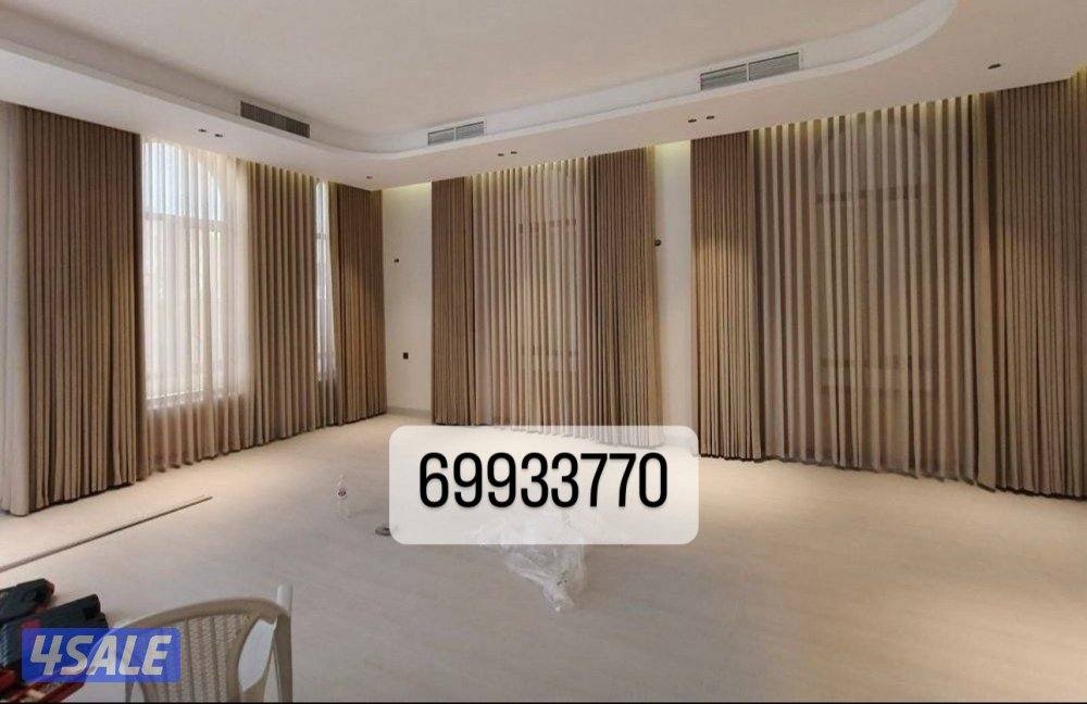 الفروانيه والجهراء10