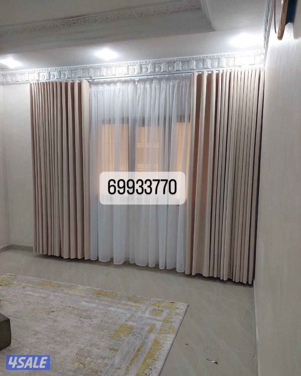 الفروانيه والجهراء12