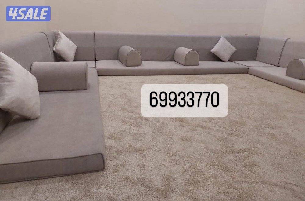 الفروانيه والجهراء14