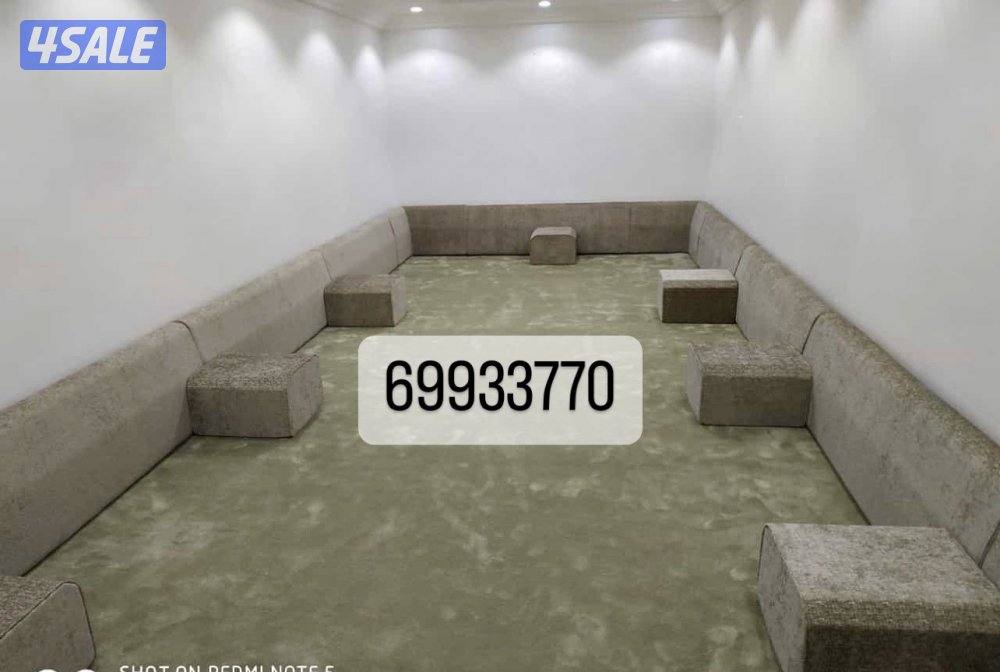 الفروانيه والجهراء15