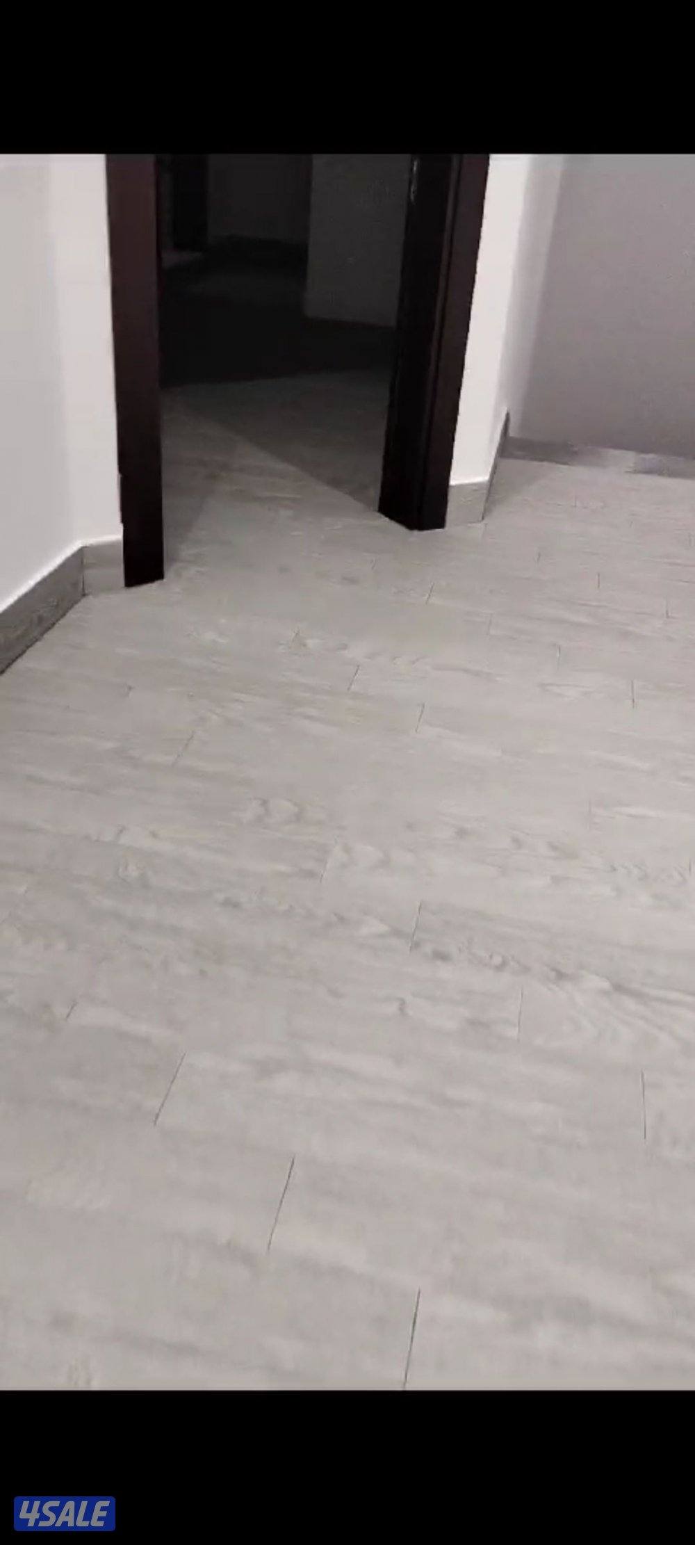 معلم هندي سيراميك رخام حجر بلات13