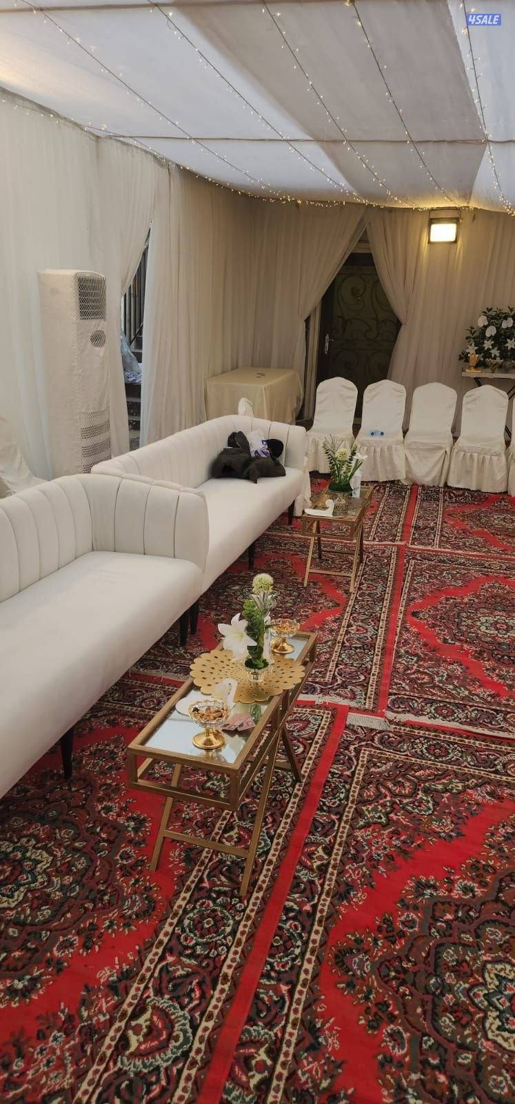 #قاعات_افراح #كوتيات #كويتى🇰🇼كوتية #كراسى_عزاء #كراسى_ناب15