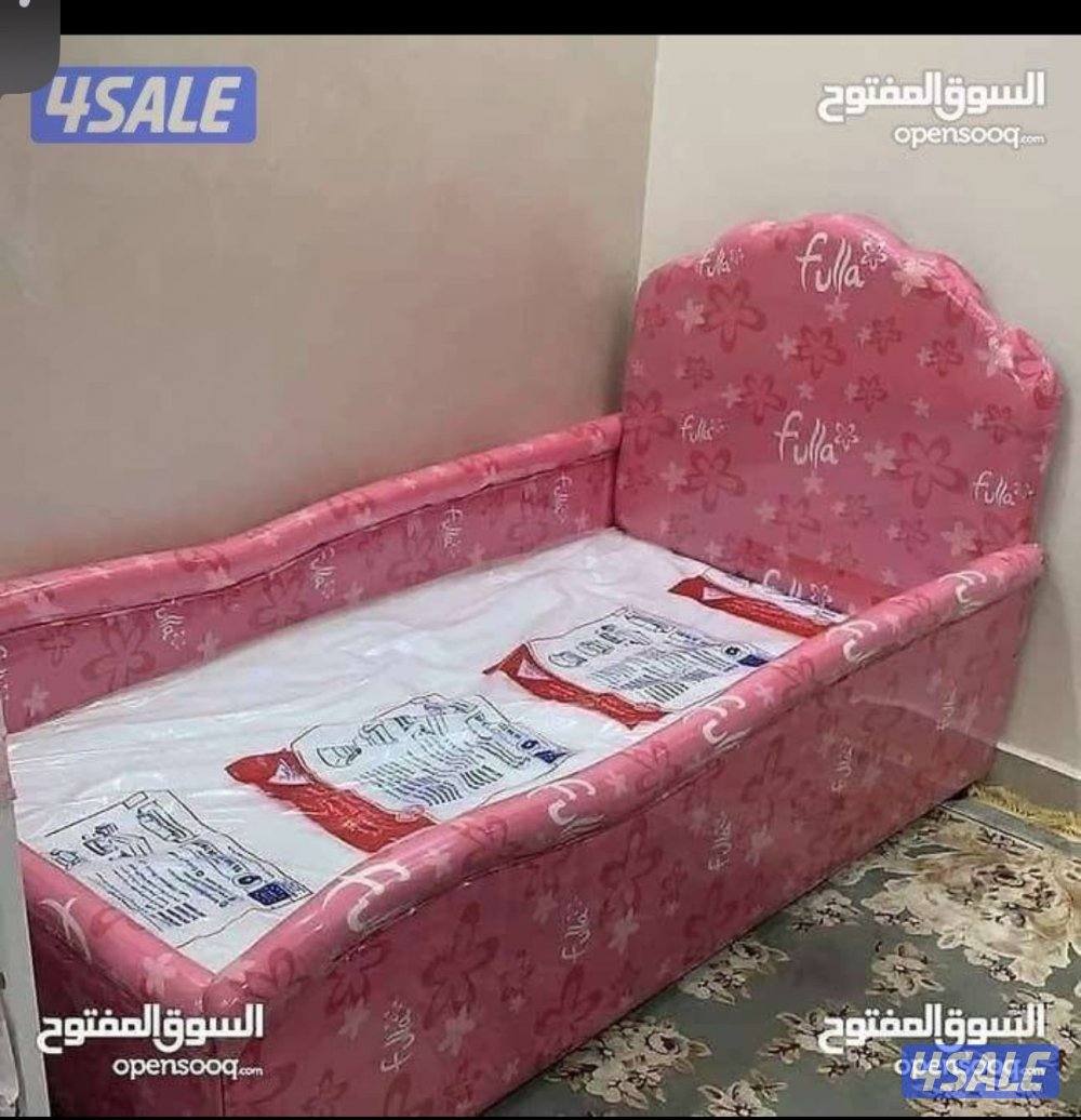 مركز المفروشات الطبيه سراير طبية عالية الجودة بأقل الأسعار جميع المقاس7